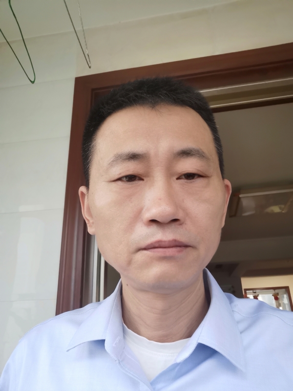 开心每一天的第一张照片--闽清相亲服务中心