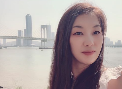 明浠的第一张照片--闽清相亲服务中心