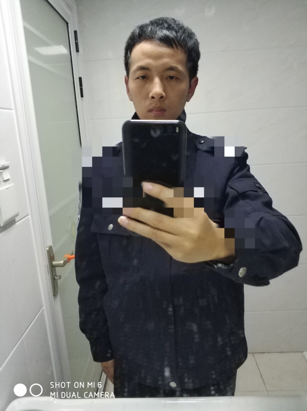 沧笙踏歌的第一张照片--闽清相亲服务中心