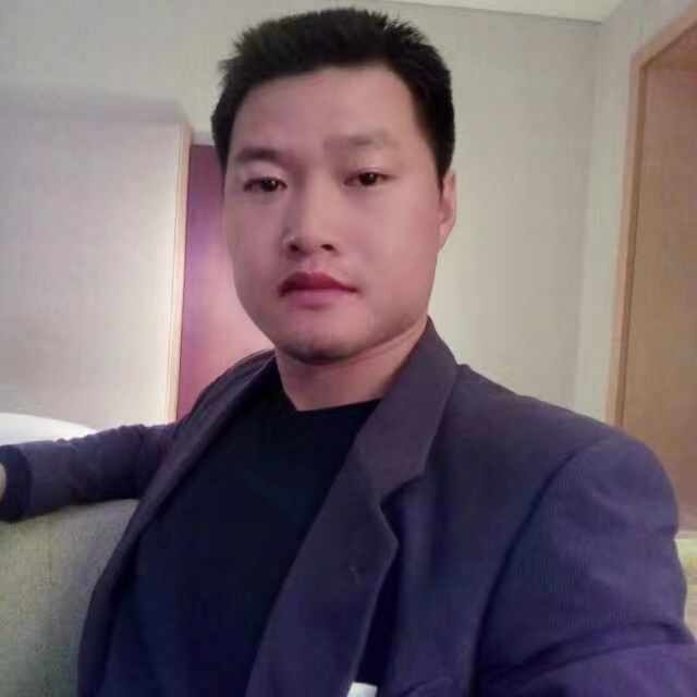 波子的第一张照片--闽清相亲服务中心