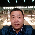 相守的第一张照片--闽清相亲服务中心