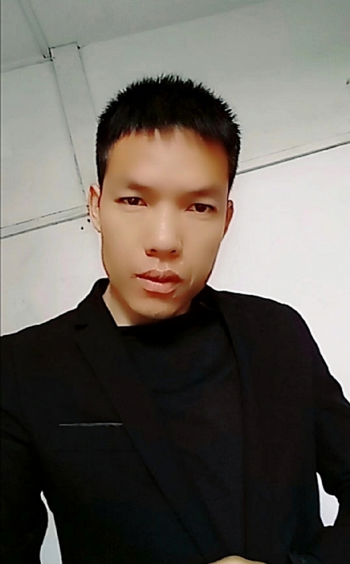 小夜曲的第二张照片--闽清相亲服务中心