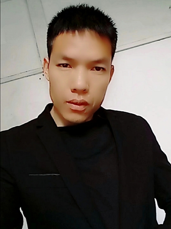 小夜曲的第五张照片--闽清相亲服务中心