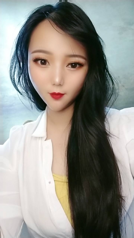 真水无香的第一张照片--闽清相亲服务中心
