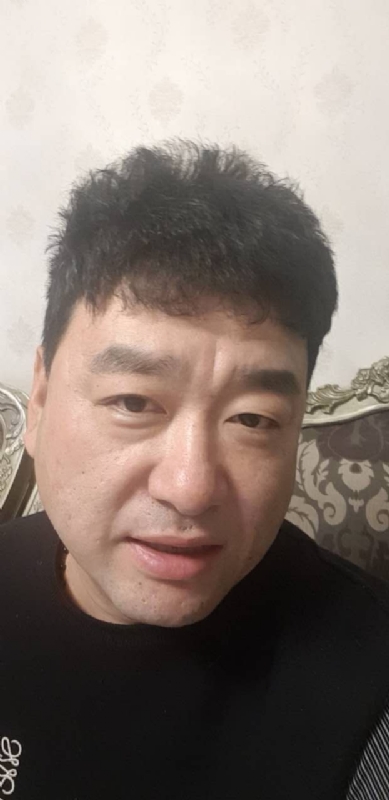咖啡猫的第一张照片--闽清相亲服务中心