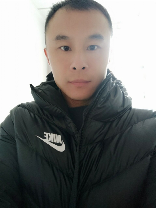 clulessboy的第一张照片--闽清相亲服务中心