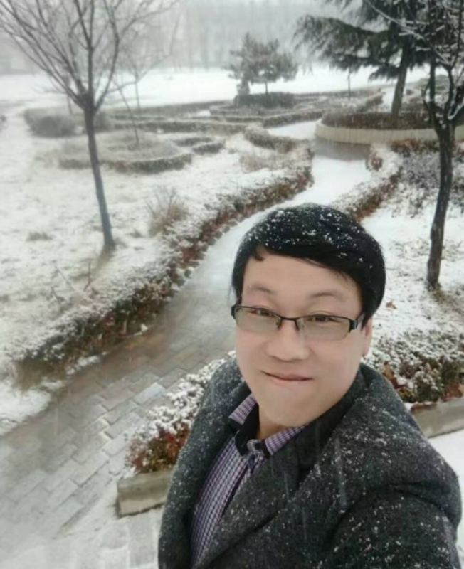 一吻天荒的第二张照片--闽清相亲服务中心
