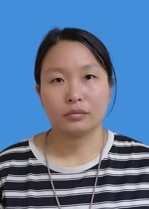 梅的第一张照片--闽清相亲服务中心