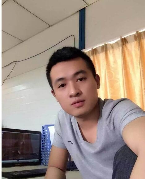佛山喜欢你的第一张照片--闽清相亲服务中心