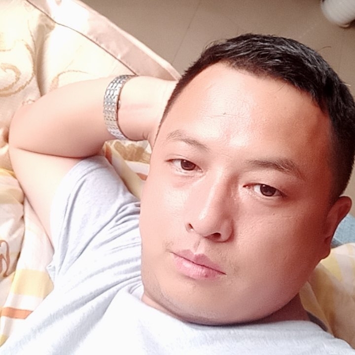 忘世情的第一张照片--闽清相亲服务中心