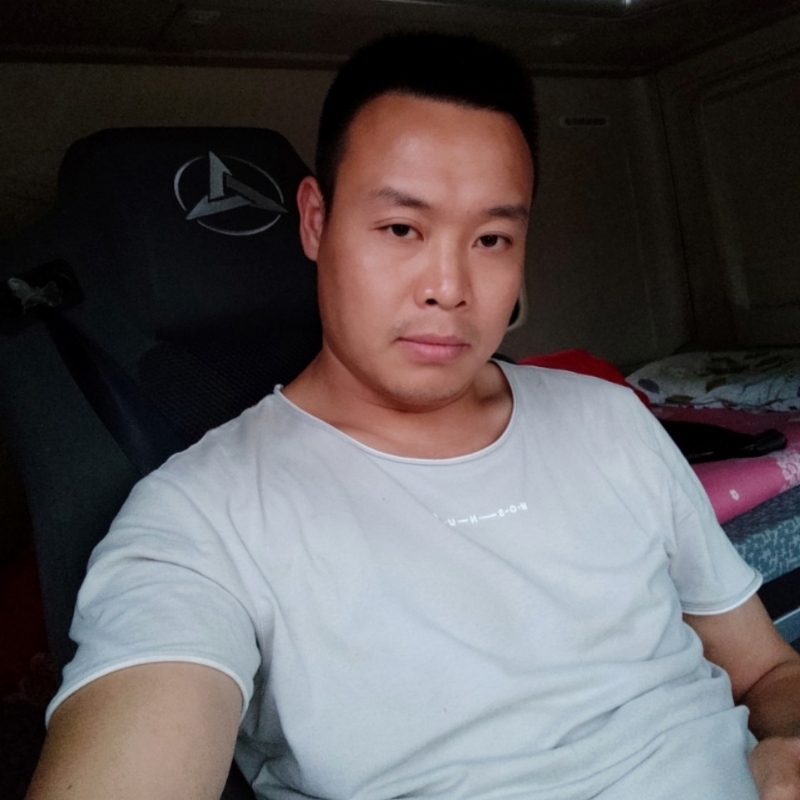 默默的第一张照片--闽清相亲服务中心