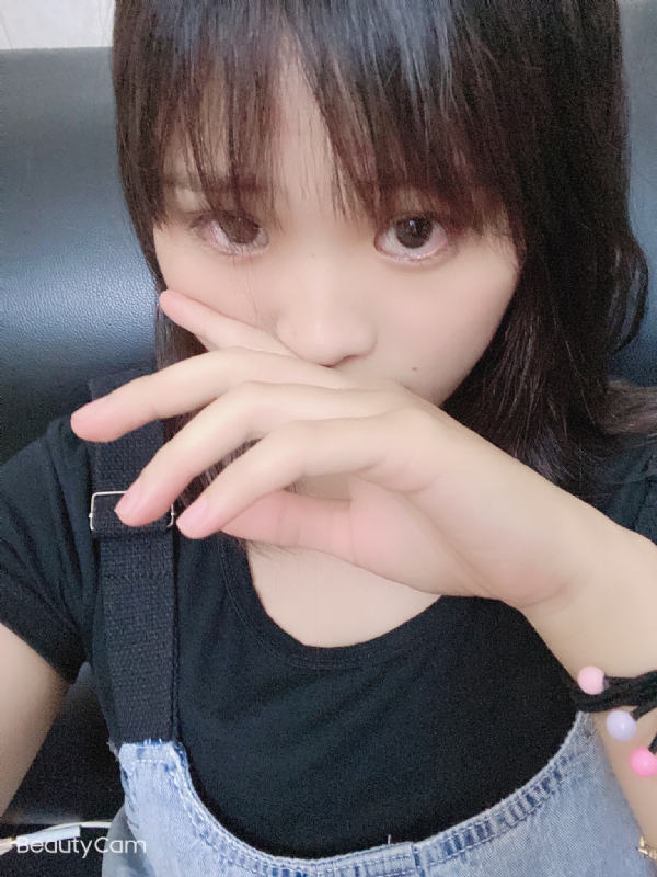 子若的第一张照片--闽清相亲服务中心