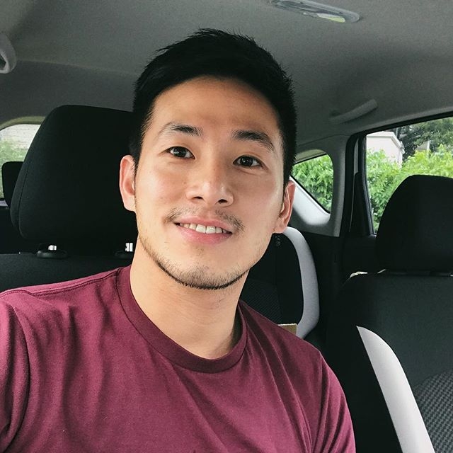 清风的第一张照片--闽清相亲服务中心