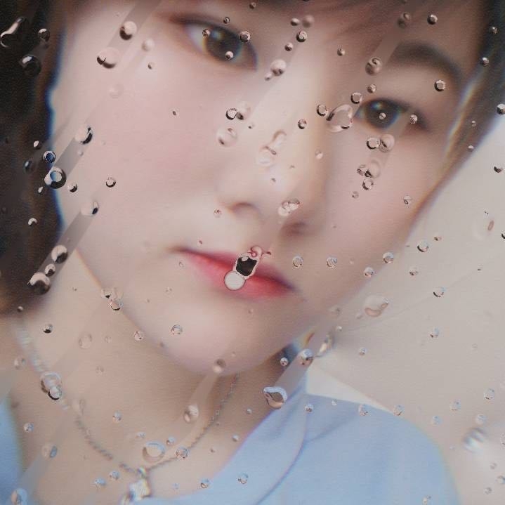 浪人心的第一张照片--闽清相亲服务中心
