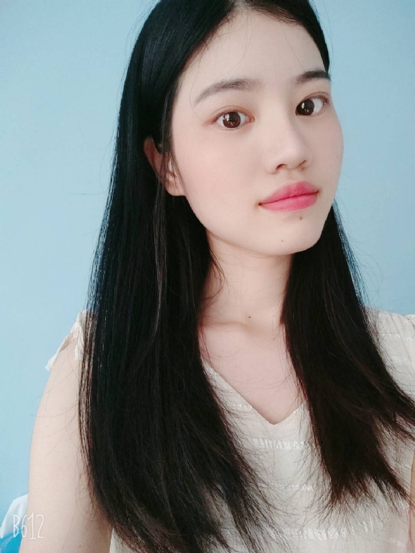 刺猬的优雅的第二张照片--闽清相亲服务中心