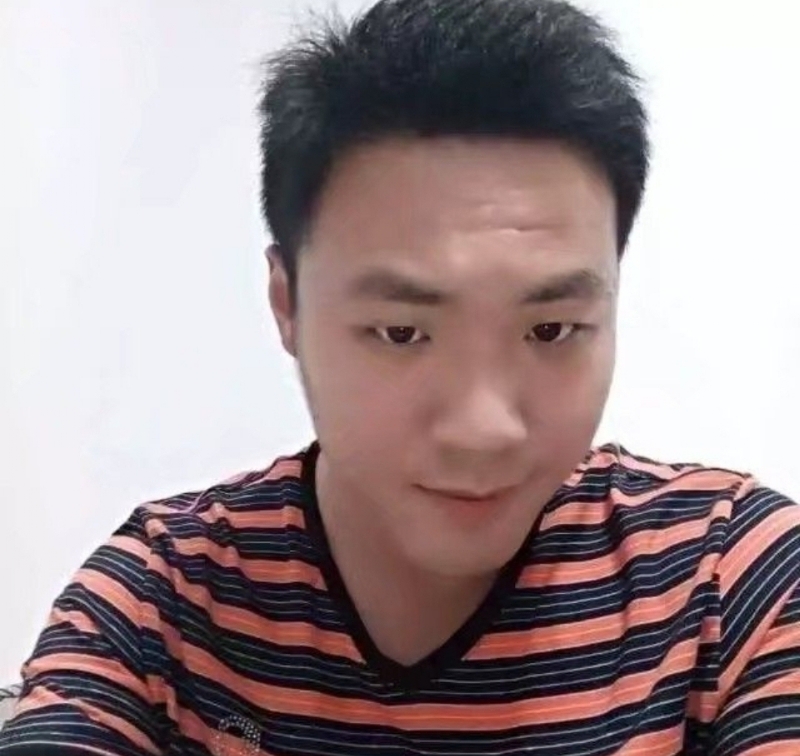 追风少年的第一张照片--闽清相亲服务中心