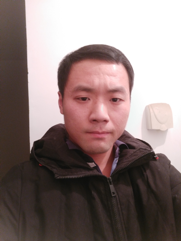 追风少年的第三张照片--闽清相亲服务中心
