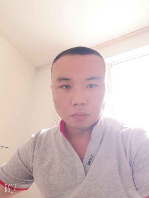 那夜的风的第一张照片--闽清相亲服务中心