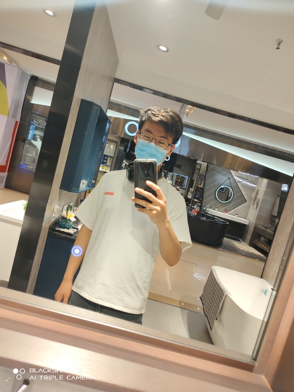 一生平安的第一张照片--闽清相亲服务中心