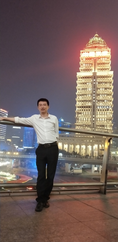 sunshine的第四张照片--闽清相亲服务中心