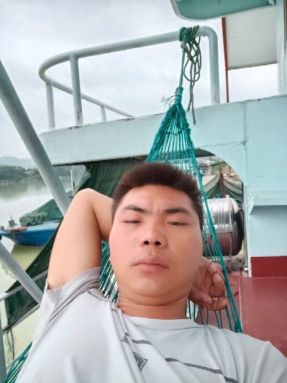 小哥哥的第一张照片--闽清相亲服务中心