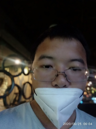 毛氏的第二张照片--闽清相亲服务中心