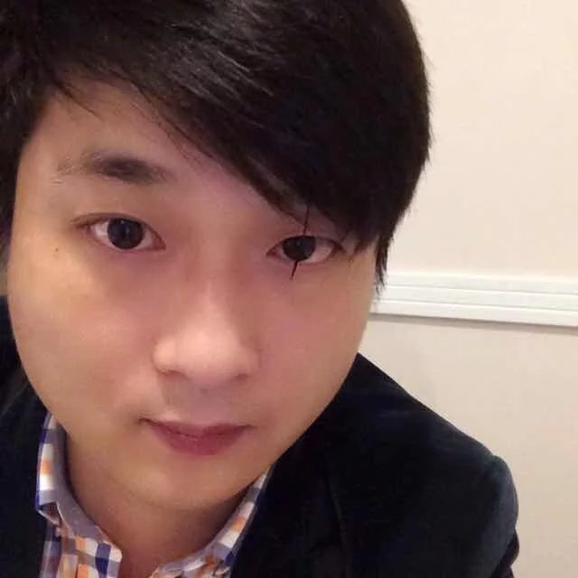暗里着迷的第一张照片--闽清相亲服务中心