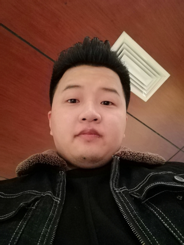 超哥1122的第一张照片--闽清相亲服务中心