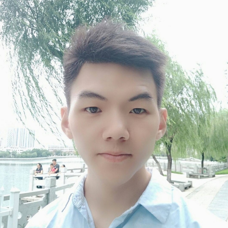 夜猫子的第一张照片--闽清相亲服务中心