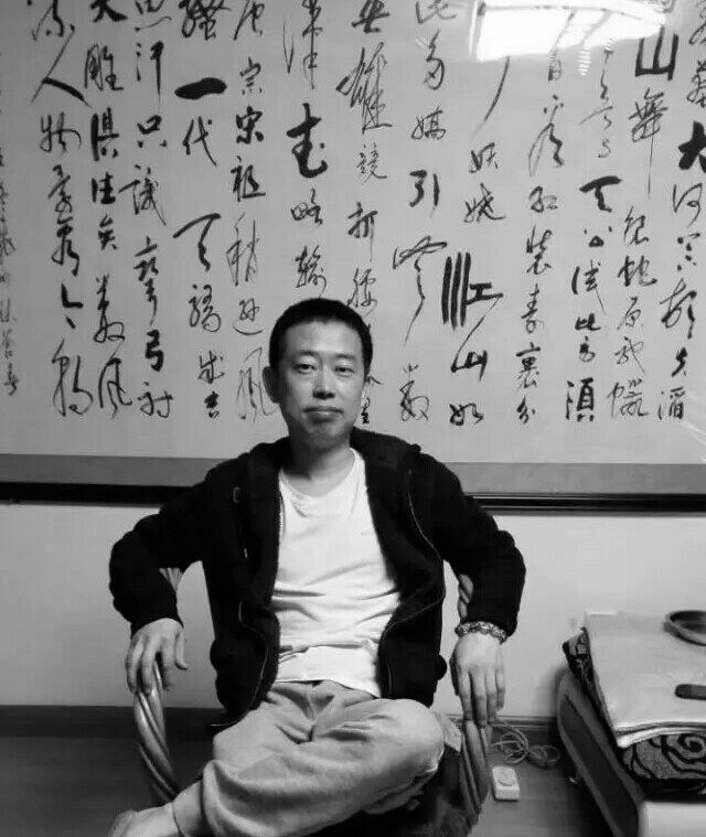 jack的第一张照片--闽清相亲服务中心