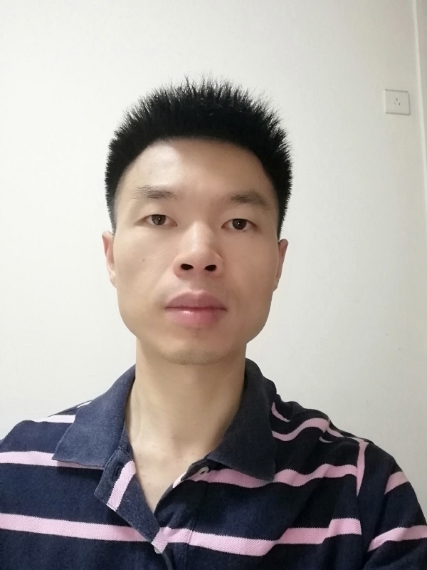 元元的第一张照片--闽清相亲服务中心