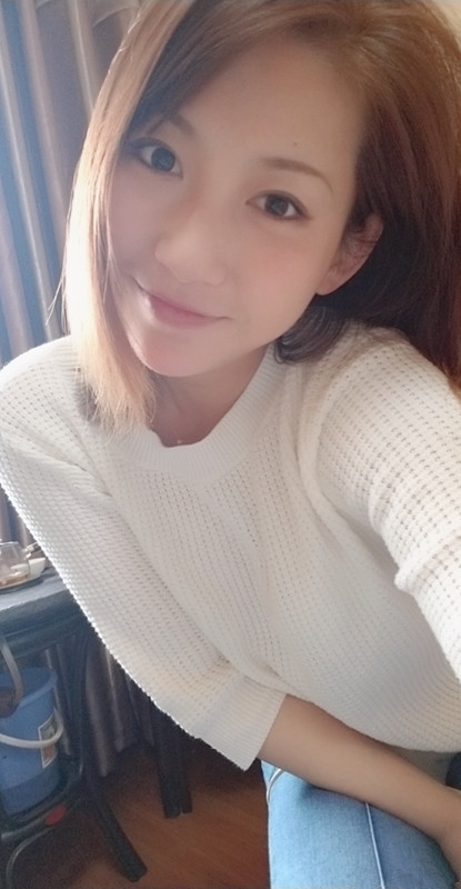 思琪的第一张照片--闽清相亲服务中心