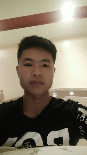 清风的第一张照片--闽清相亲服务中心