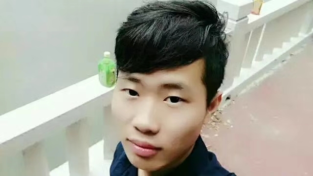 太阳的第一张照片--闽清相亲服务中心