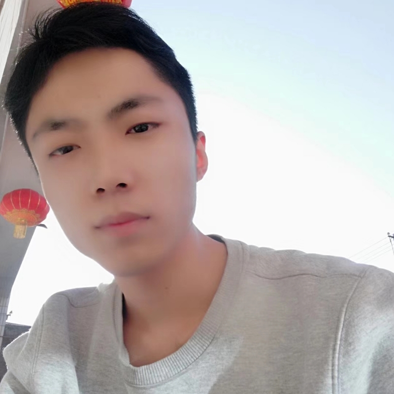 郭金卯的第一张照片--闽清相亲服务中心
