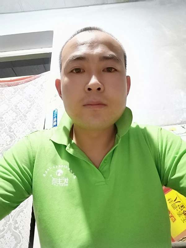东海龙王的第三张照片--闽清相亲服务中心