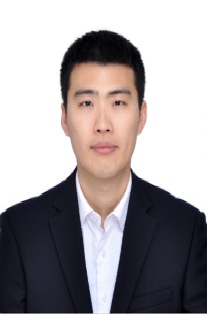 小企鹅的第二张照片--闽清相亲服务中心