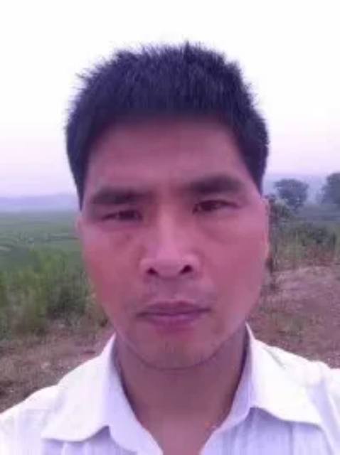 折翼的第一张照片--闽清相亲服务中心