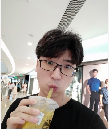 jin的第一张照片--闽清相亲服务中心
