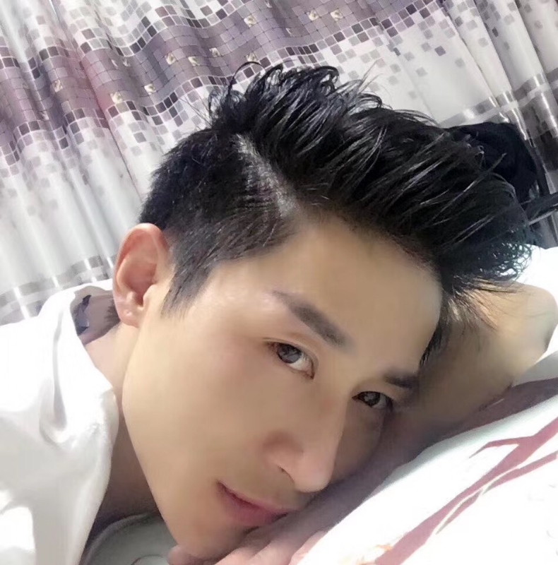 沈锦琦爱鸡鸡的第一张照片--闽清相亲服务中心