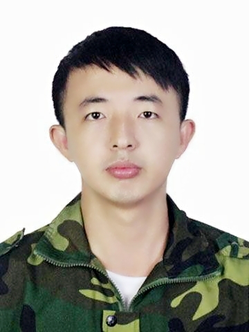 呵呵呵的第一张照片--闽清相亲服务中心