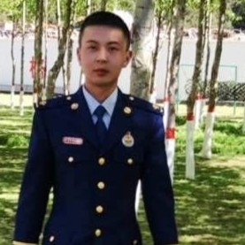简简单单的第一张照片--闽清相亲服务中心