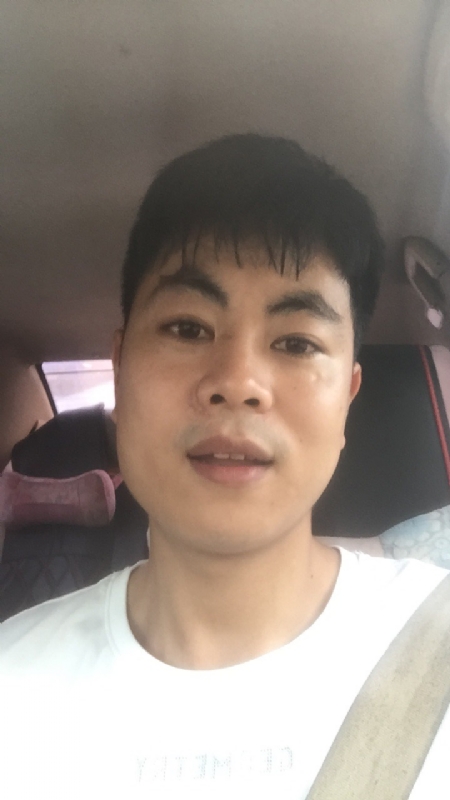 小贱哥的第一张照片--闽清相亲服务中心