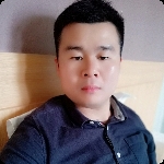林林的第一张照片--闽清相亲服务中心