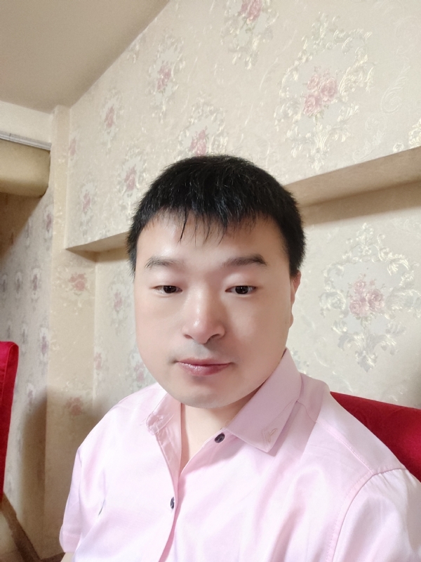 小春的第二张照片--闽清相亲服务中心