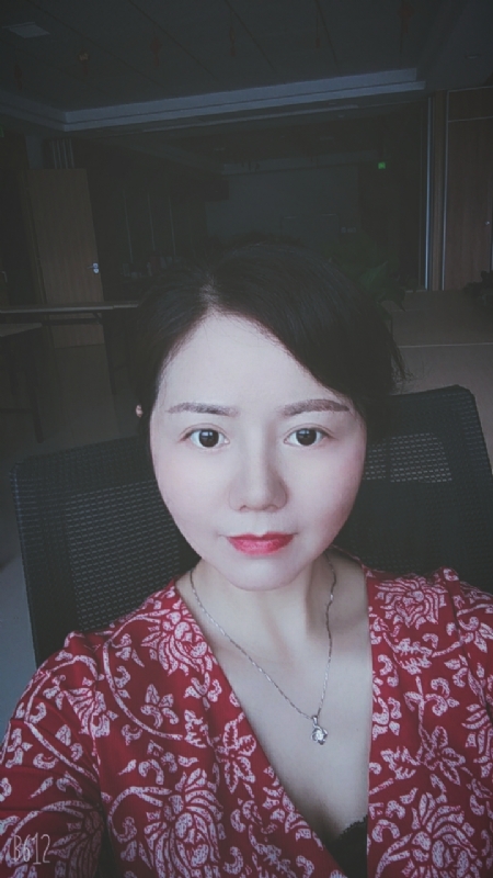 舞月飘雪的第三张照片--闽清相亲服务中心