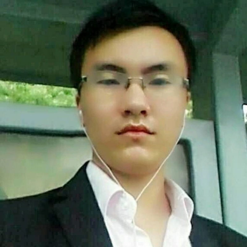 失色天空的第一张照片--闽清相亲服务中心
