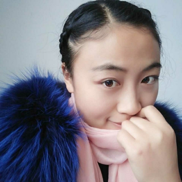 潇湘薇薇的第三张照片--闽清相亲服务中心