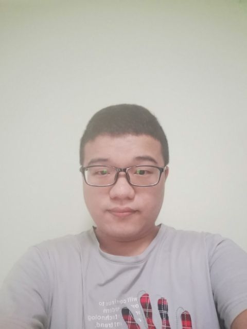 大音的第一张照片--闽清相亲服务中心