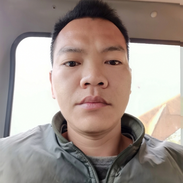 一生有你的第一张照片--闽清相亲服务中心